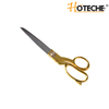 TAILOR SCISSORS