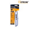 UTILITY CUTTER