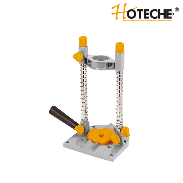 90° DRILL STAND
