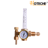 FLOW GAUGE