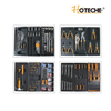 Hand Tool Set