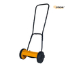 12" HAND PUSH MOWER