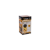 HIGH PRESSURE WASHER 1400W