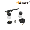 AIR BRUSH KIT