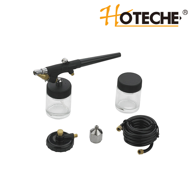 AIR BRUSH KIT