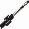 ARBORS FOR BI-METAL HOLE SAW 