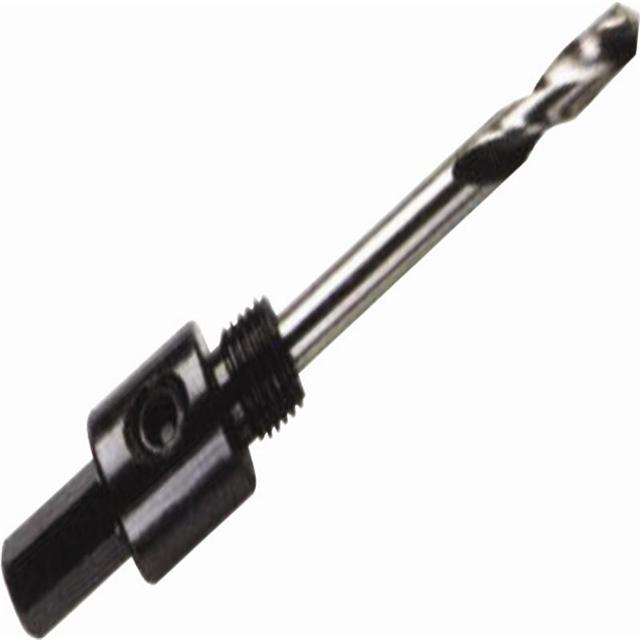 ARBORS FOR BI-METAL HOLE SAW 