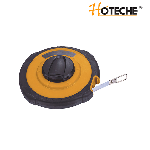 Fast steel Measuring tape