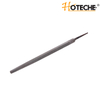 SQUARE STEEL FILES