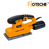 300W 115x230MM Orbital sander