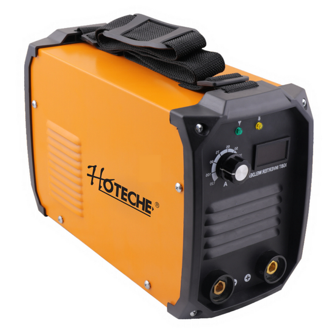 Inverter Welder