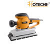 115*229mm Sander