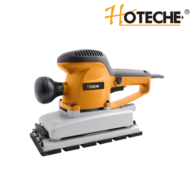 115*229mm Sander