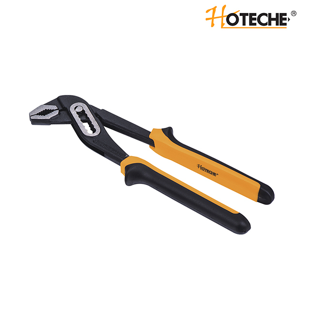 D4 Type Groove Joint Plier