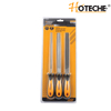 3PCS STEEL FILE SET