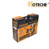 20V Lithium Cordless Impact Wrench