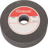 BENCH GRINDER WHEEL（ALUMINIUM OXIDE）