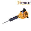 GASOLINE JACK HAMMER 52CC 55J
