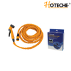 MAGIC HOSE