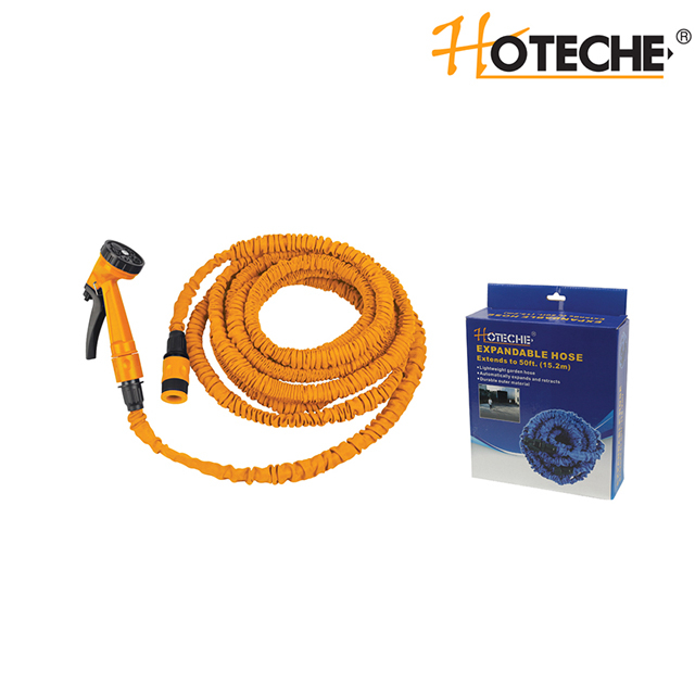 MAGIC HOSE