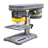 13mm Bench Drill 350W
