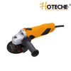 125mm 900W Angle Grinder