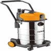 40L Wet&Dry Vacuum Cleaner