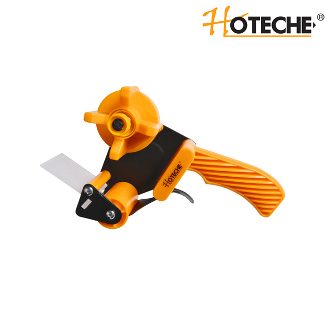 Handheld Tape Dispenser