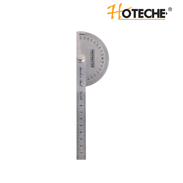 PROTRACTOR