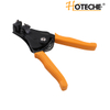 Automatic Wire Stripper