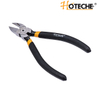 Electronic Diagonal Cutting plier