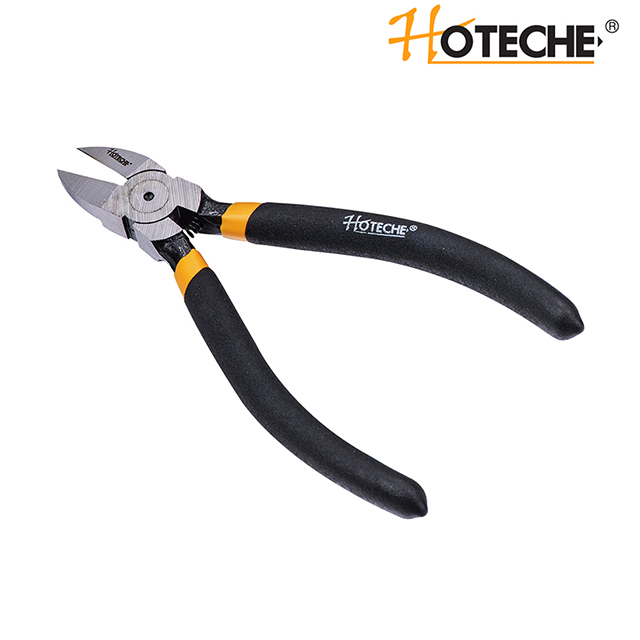 Electronic Diagonal Cutting plier