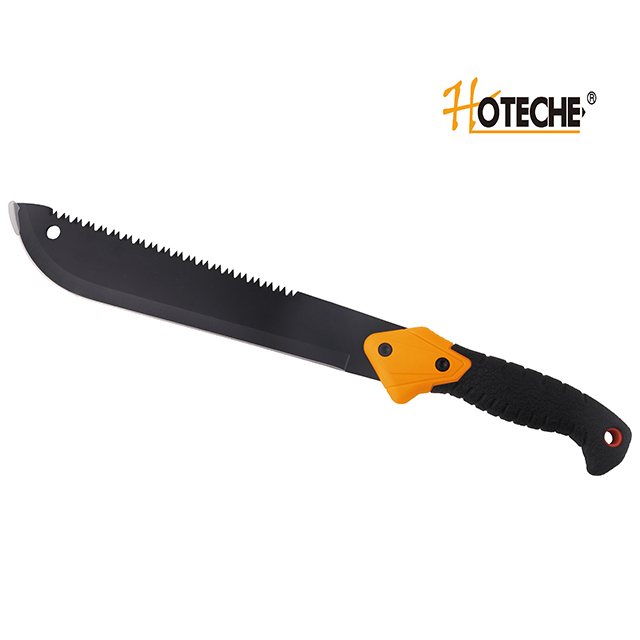 SUGAR CANE KNIFE