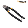 Forged Wire Rope Cutter
