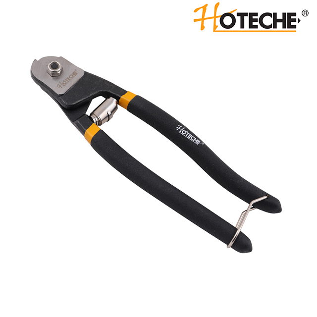 Forged Wire Rope Cutter