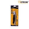 HEAVY DUTY UTILITY KNIFE