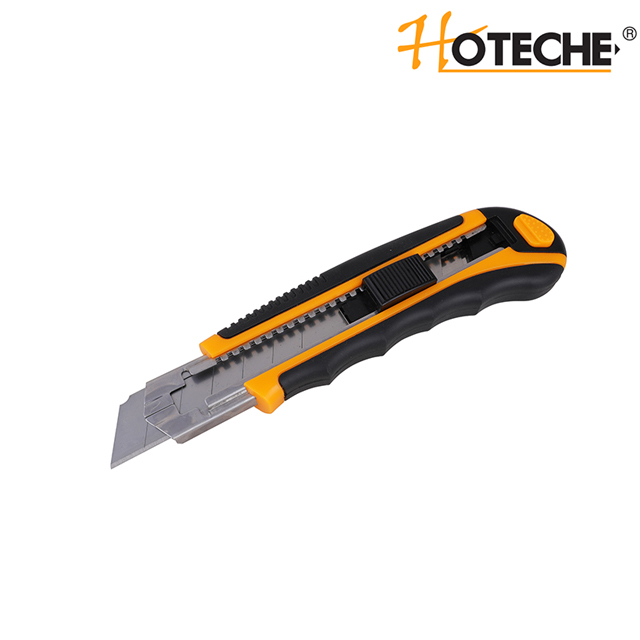 25MM CUTTER KNIFE