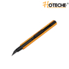 9MM CUTTER KNIFE