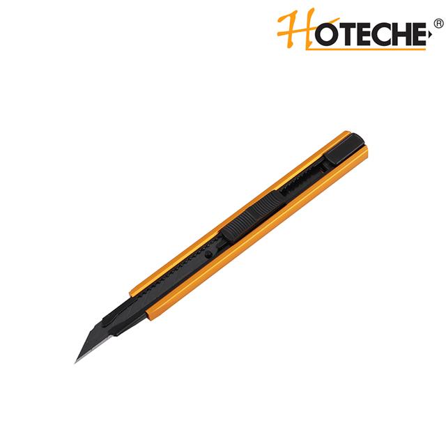 9MM CUTTER KNIFE