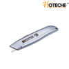 UTILITY CUTTER