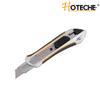 18MM CUTTER KNIFE