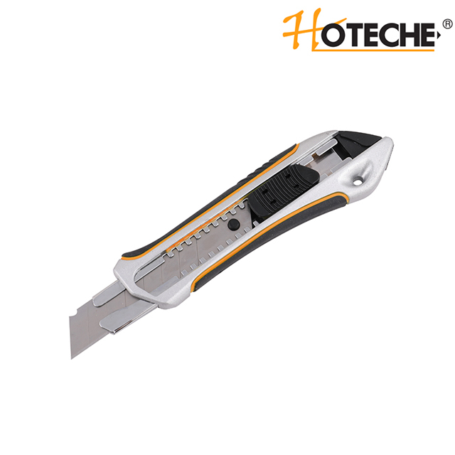 18MM CUTTER KNIFE