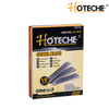 10PCS 18MM BLADE