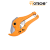 PVC PIPE CUTTER