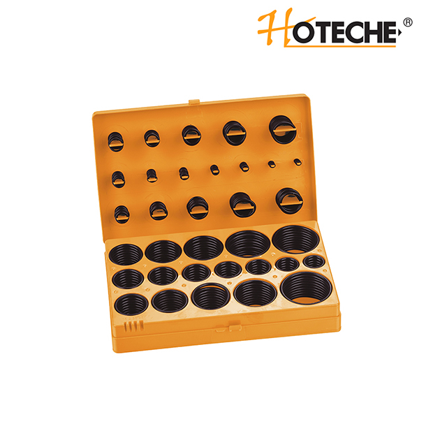 419PCS O RING