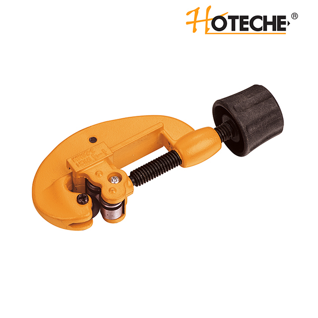TUBE CUTTER
