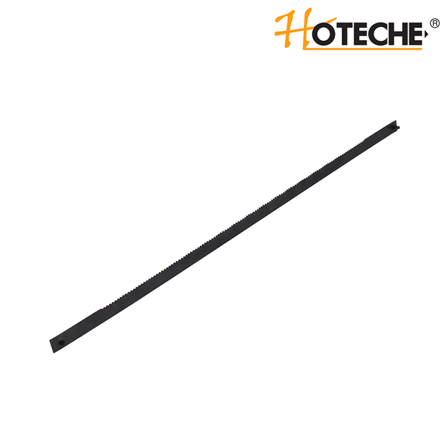 5PCS MINI SAW BLADE