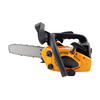 GASOLINE CHAIN SAW 250MM(10'')25.4CC