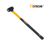 Stoning Hammer