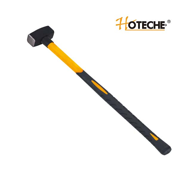 Stoning Hammer